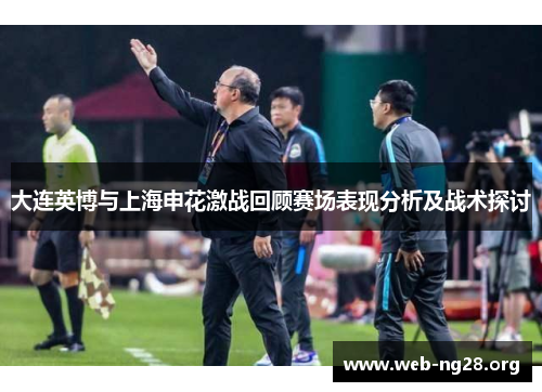 大连英博与上海申花激战回顾赛场表现分析及战术探讨