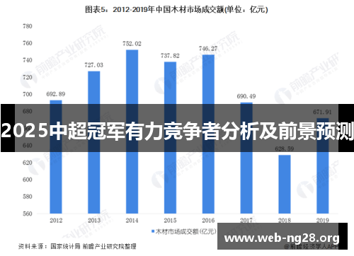 2025中超冠军有力竞争者分析及前景预测