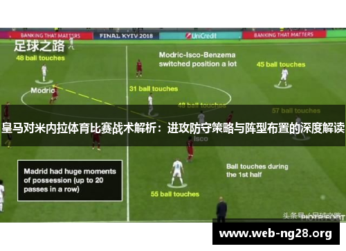 皇马对米内拉体育比赛战术解析：进攻防守策略与阵型布置的深度解读