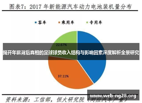 揭开年薪背后真相的足球球员收入结构与影响因素深度解析全景研究 揭开年薪背后真相的足球球员收入结构与影响因素深度解析全景研究