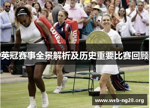 英冠赛事全景解析及历史重要比赛回顾