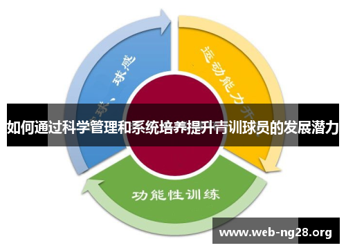 如何通过科学管理和系统培养提升青训球员的发展潜力